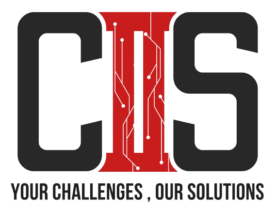 Concepts 2 Solution Logo